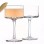 Ravenhead Entertain Champagne Cocktail Glasses 30cl (set of 2)